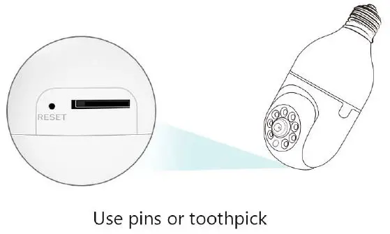 Reobiux-R1-Light-Bulb-Wifi-Camera-fig- (11)