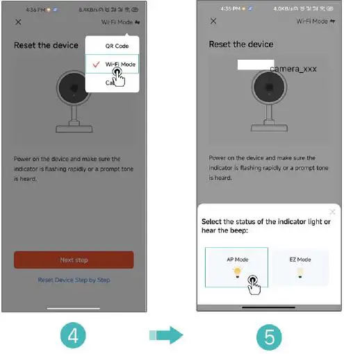 Reobiux-R1-Light-Bulb-Wifi-Camera-fig- (12)