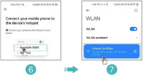 Reobiux-R1-Light-Bulb-Wifi-Camera-fig- (13)