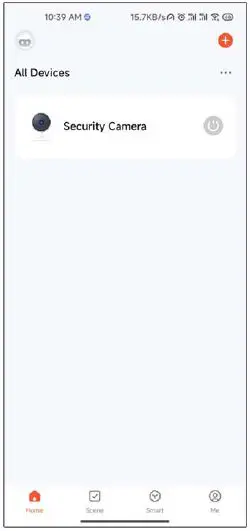 Reobiux-R1-Light-Bulb-Wifi-Camera-fig- (14)