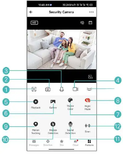 Reobiux-R1-Light-Bulb-Wifi-Camera-fig- (15)