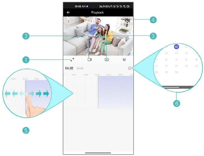 Reobiux-R1-Light-Bulb-Wifi-Camera-fig- (16)