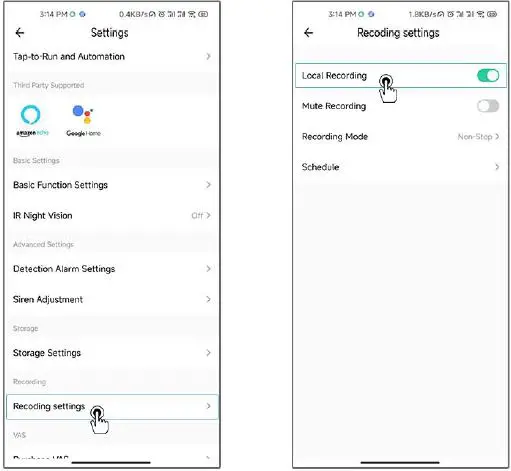 Reobiux-R1-Light-Bulb-Wifi-Camera-fig- (17)