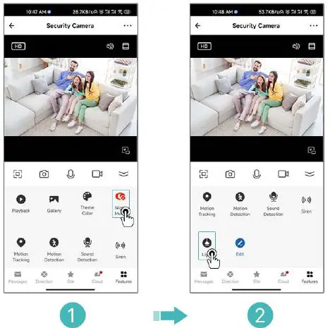 Reobiux-R1-Light-Bulb-Wifi-Camera-fig- (18)