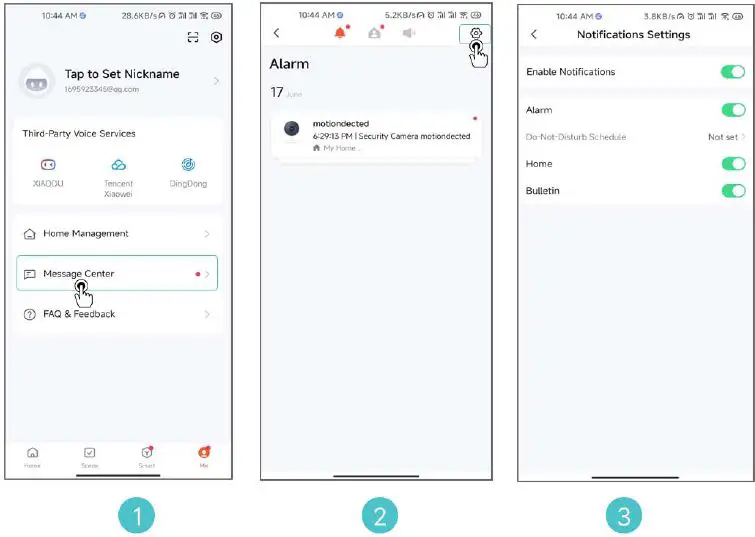 Reobiux-R1-Light-Bulb-Wifi-Camera-fig- (19)