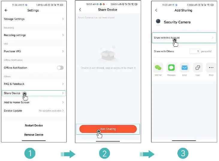 Reobiux-R1-Light-Bulb-Wifi-Camera-fig- (20)