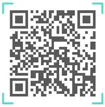 Reobiux-R1-Light-Bulb-Wifi-Camera-fig- (3)