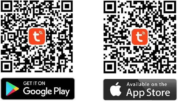 Reobiux-R1-Light-Bulb-Wifi-Camera-fig- (4)