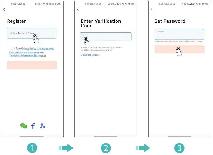 Reobiux-R1-Light-Bulb-Wifi-Camera-fig- (5)