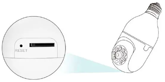 Reobiux-R1-Light-Bulb-Wifi-Camera-fig- (6)