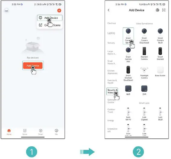 Reobiux-R1-Light-Bulb-Wifi-Camera-fig- (8)