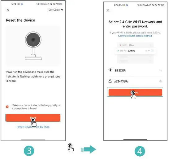 Reobiux-R1-Light-Bulb-Wifi-Camera-fig- (9)