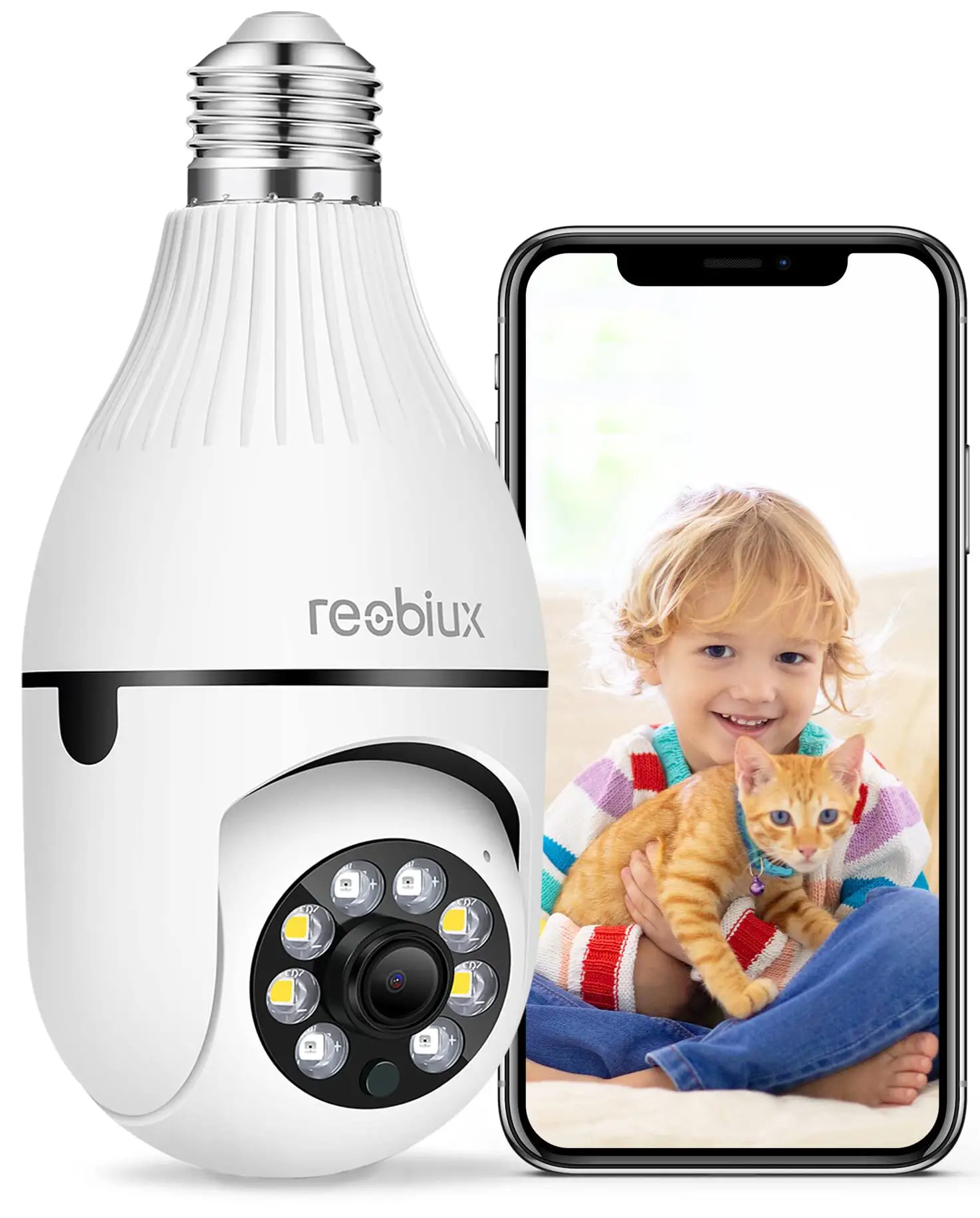 Reobiux-R1-Light-Bulb-Wifi-Camera-product