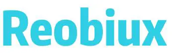 Reobiux-logo
