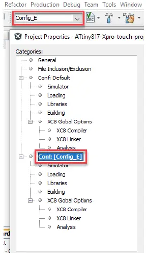 MICROCHIP-Compiler-Advisor-in-MPLAB-X-IDE-FIG-12