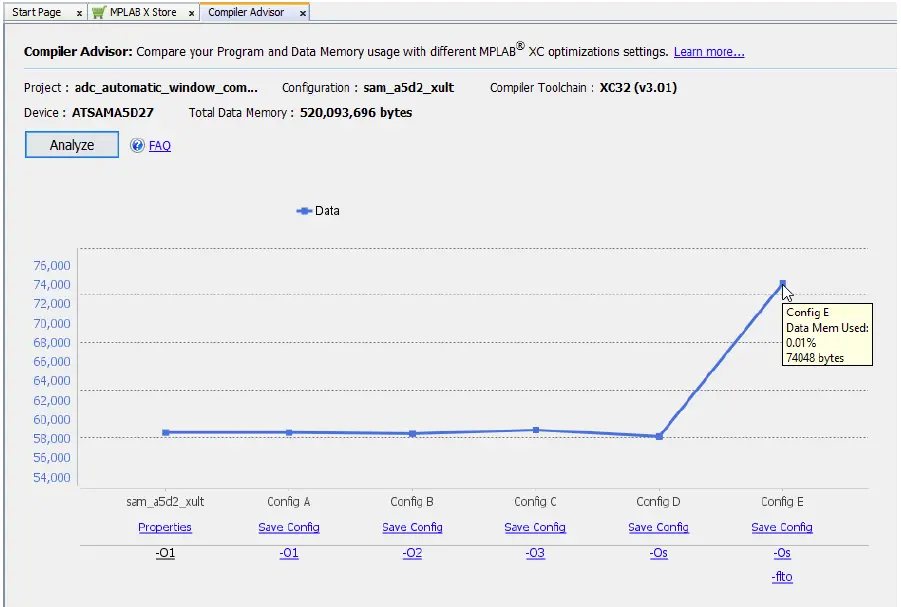 MICROCHIP-Compiler-Advisor-in-MPLAB-X-IDE-FIG-13