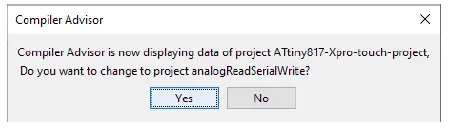 MICROCHIP-Compiler-Advisor-in-MPLAB-X-IDE-FIG-14