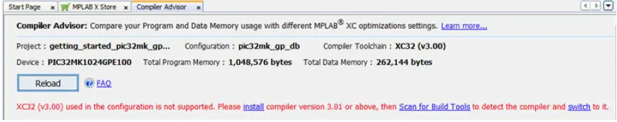 MICROCHIP-Compiler-Advisor-in-MPLAB-X-IDE-FIG-3