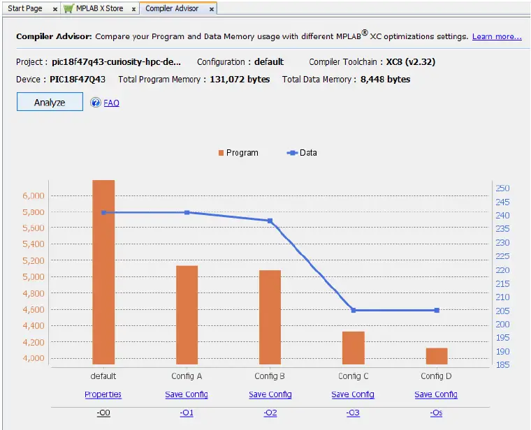 MICROCHIP-Compiler-Advisor-in-MPLAB-X-IDE-FIG-5