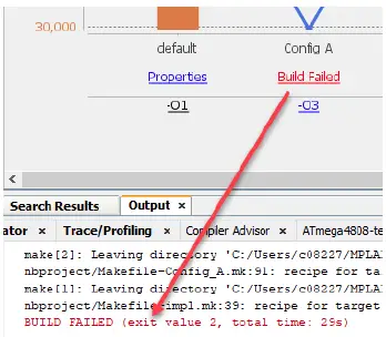 MICROCHIP-Compiler-Advisor-in-MPLAB-X-IDE-FIG-7