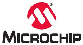 MICROCHIP-LOGO