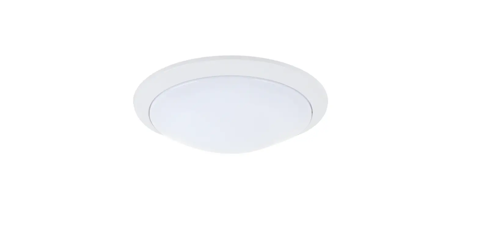 Dextra Dil-0151-0002 Generic Infill Ring Ceiling Light Installation Guide Dextra Dil-0151-0002 Generic Infill Ring Ceiling Light Installation Guide