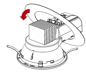 Dextra-DIL-0151-0002-Generic-Infill-Ring-Ceiling-Light-fig-2
