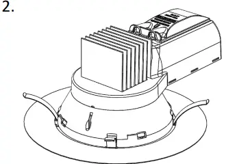 Dextra-DIL-0151-0002-Generic-Infill-Ring-Ceiling-Light-fig-3