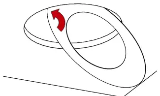 Dextra-DIL-0151-0002-Generic-Infill-Ring-Ceiling-Light-fig-4