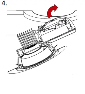 Dextra-DIL-0151-0002-Generic-Infill-Ring-Ceiling-Light-fig-5
