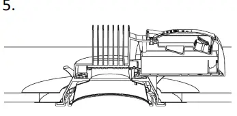 Dextra-DIL-0151-0002-Generic-Infill-Ring-Ceiling-Light-fig-6