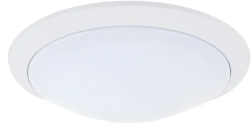 Dextra-DIL-0151-0002-Generic-Infill-Ring-Ceiling-Light-product