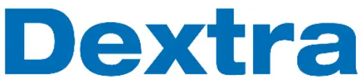 Dextra-logo
