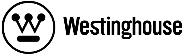 Westinghouse LOGO