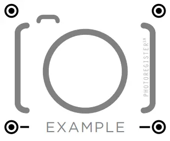 Westinghouse WFE915 90cm Dual Fuel Upright Cooker -FIG 8