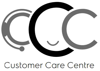 Westinghouse WFE915 90cm Dual Fuel Upright Cooker -FIG BB