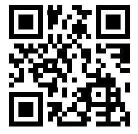 Westinghouse WFE915 90cm Dual Fuel Upright Cooker -QR 1