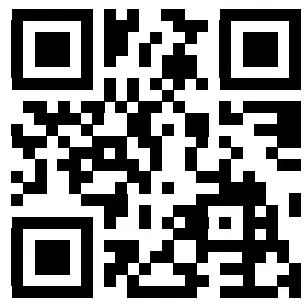 Westinghouse WFE915 90cm Dual Fuel Upright Cooker -QR