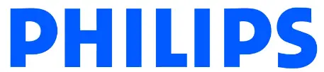 PHILLIP-LOGO