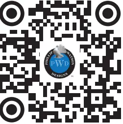 PHILLIP-ReBlooming-Bearded-Iris-FIG-2