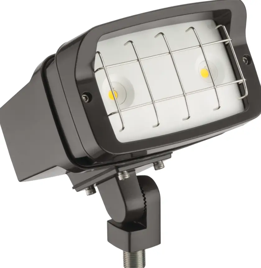 LITHONIA-LIGHTING-OFL1-LED-THK-LED-Flood-Luminaire-product-image