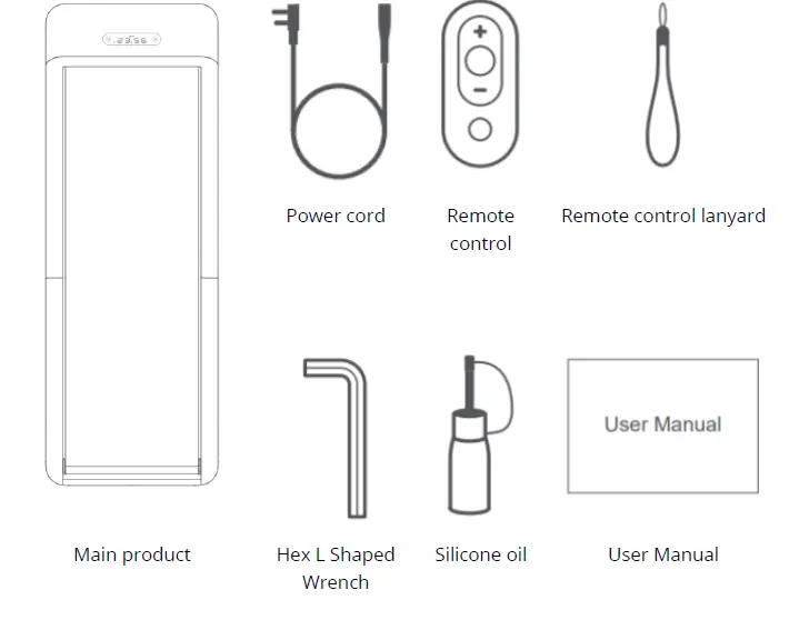 WalkingPad-WPS1F-Walking-Device-FIG- (1)