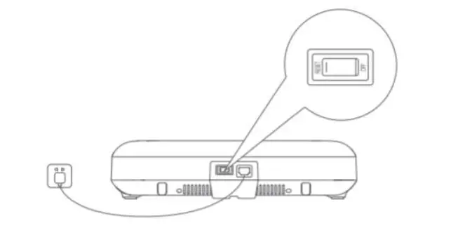 WalkingPad-WPS1F-Walking-Device-FIG- (10)