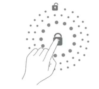 WalkingPad-WPS1F-Walking-Device-FIG- (11)