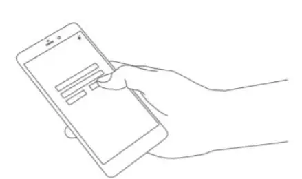 WalkingPad-WPS1F-Walking-Device-FIG- (13)