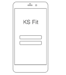 WalkingPad-WPS1F-Walking-Device-FIG- (14)