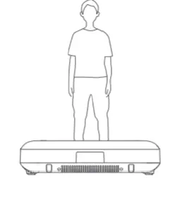 WalkingPad-WPS1F-Walking-Device-FIG- (15)