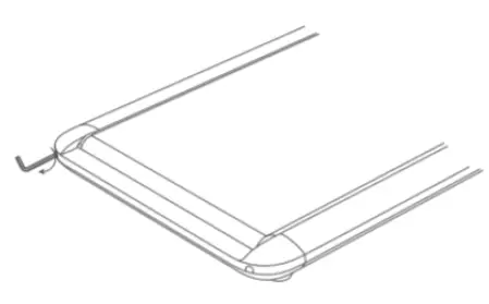 WalkingPad-WPS1F-Walking-Device-FIG- (16)