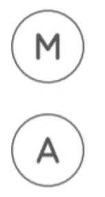 WalkingPad-WPS1F-Walking-Device-FIG- (17)