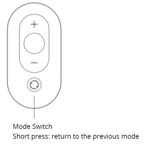 WalkingPad-WPS1F-Walking-Device-FIG- (18)